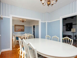 Maison de vacances Søndervig  33