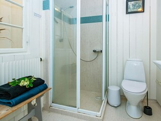 Vakantiehuis Søndervig  37