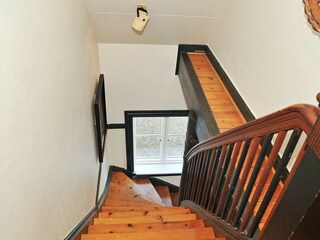 Vakantiehuis Søndervig  38