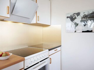 Ferienhaus Allinge  5