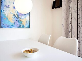 Ferienhaus Allinge  8