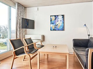 Ferienhaus Allinge  11