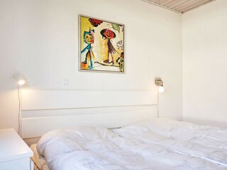 Ferienhaus Allinge  12