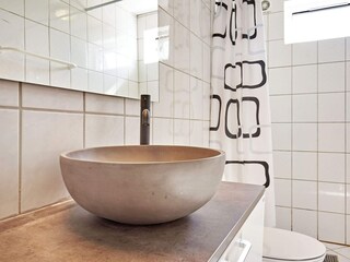 Vakantiehuis Allinge  13