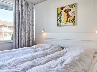 Ferienhaus Allinge  8
