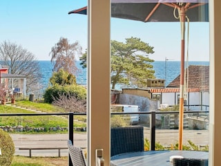 Ferienhaus Allinge  11