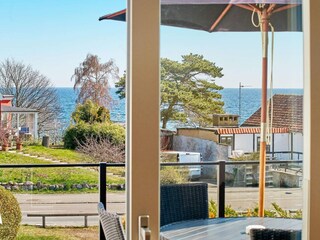Ferienhaus Allinge  21