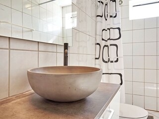 Vakantiehuis Allinge  10