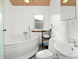 Ferienhaus Als  10