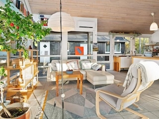 Ferienhaus Als  28