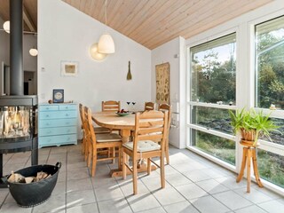 Ferienhaus Als  14