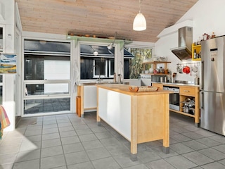 Maison de vacances Als  12