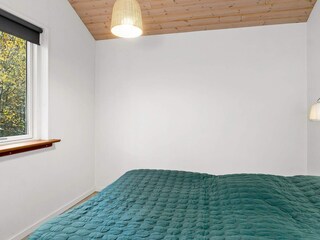 Vakantiehuis Als  20