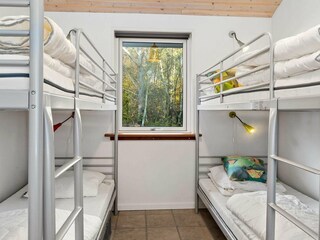 Vakantiehuis Als  22