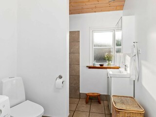 Vakantiehuis Als  23