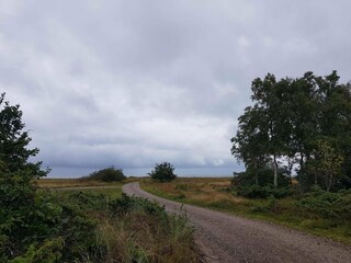 Vakantiehuis Als  15