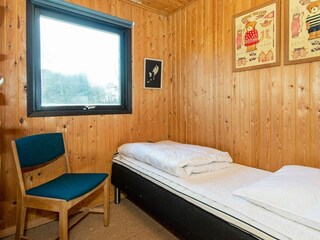 Maison de vacances Fjand  16