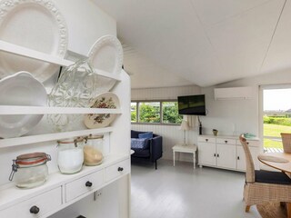 Casa de vacaciones Sæby  17