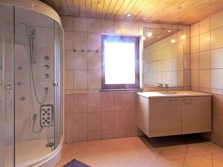 Holiday house Kirke Hyllinge  3