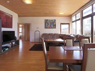Holiday house Kirke Hyllinge  4
