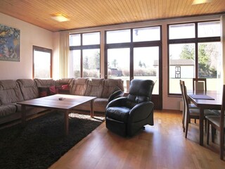 Holiday house Kirke Hyllinge  6