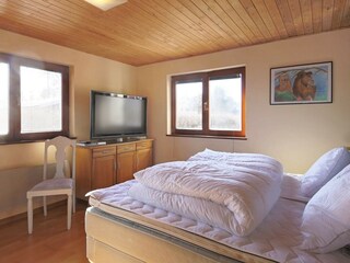 Holiday house Kirke Hyllinge  9