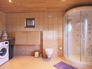 Casa per le vacanze Kirke Hyllinge  30