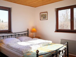 Casa per le vacanze Kirke Hyllinge  28