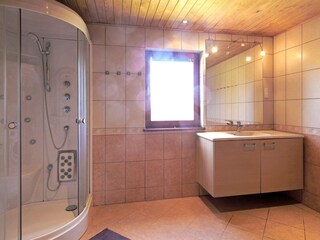 Maison de vacances Kirke Hyllinge  12