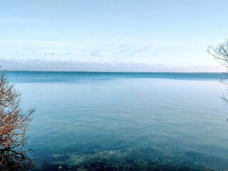 Casa per le vacanze Kirke Hyllinge  15