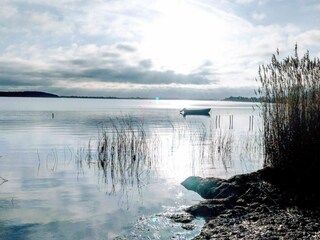 Casa per le vacanze Kirke Hyllinge  27