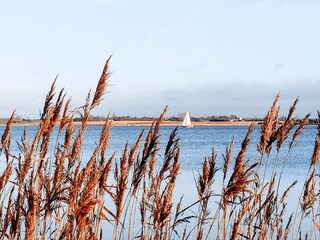 Casa per le vacanze Kirke Hyllinge  16