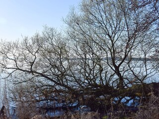 Casa per le vacanze Kirke Hyllinge  17