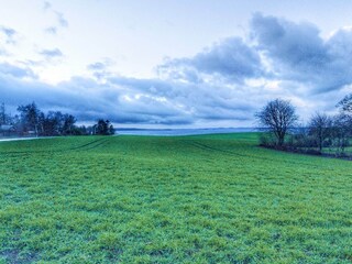Casa per le vacanze Kirke Hyllinge Registrazione all'aperto 7