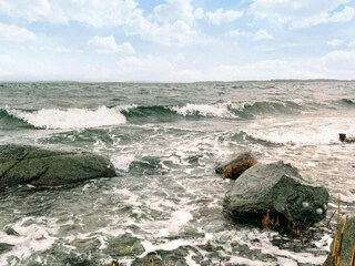 Maison de vacances Kirke Hyllinge  25