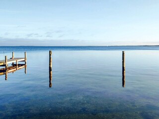 Casa per le vacanze Kirke Hyllinge  31