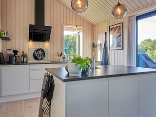 Holiday house Sømarken  7