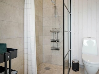 Holiday house Sømarken  11