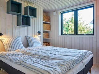 Vakantiehuis Sømarken  7