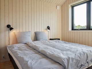 Holiday house Sømarken  16