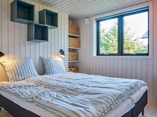 Holiday house Sømarken  23