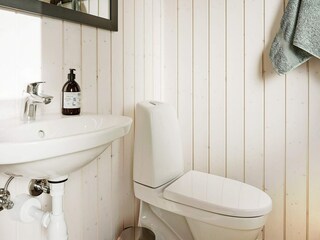 Ferienhaus Sømarken  24