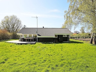 Ferienhaus Gilleleje  21