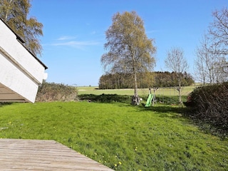 Ferienhaus Gilleleje  6