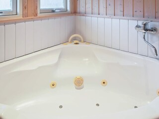 Holiday house Gilleleje  48