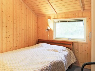 Holiday house Gilleleje  10
