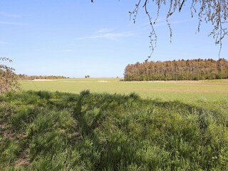 Maison de vacances Gilleleje  49