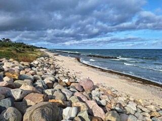 Holiday house Gilleleje  29