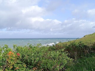 Vakantiehuis Gilleleje  37