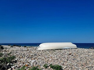 Holiday house Gilleleje  44